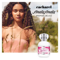 ANAÏS ANAÏS PREMIER DÉLICE  50ml-147970 ANAÏS ANAÏS PREMIER DÉLICE  50ml-147970 2